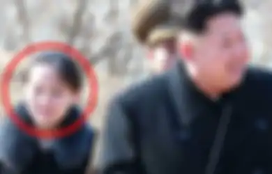 Jabatannya Hampir Setara dengan Sang Kakak, Korut Makin Otoriter Usai Kim Jong Un Angkat Kim Yo Jong Jadi Pendamping, Muncul Dugaan Akan Diberlakukannya Dinamika 'Polisi Baik' dan 'Polisi Jahat'