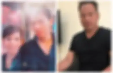 Jarang Ada yang Tahu, Inilah Sosok Rahma Nuraini, Istri Pertama Vicky Prasetyo yang Memiliki Kebesaran Hati Luar Biasa