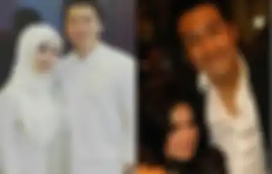 Topeng Mulai Terbuka, Syahrini Akhirnya Bongkar Borok Sendiri, Ngaku Doyan Dugem Hingga Bolak-balik Nginep di Rumah Pria Ini, Istri Reino Barack: Masa-masa Keriaan Malam, Enggak Munafik!