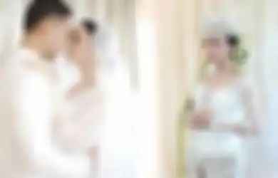 Putus Sekolah dan Cuma Dibayar Rp 60 Ribu Sekali Tampil, Zaskia Gotik Bongkar Jumlah Sawerannya Sekali Dirinya Ada di Panggung