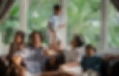 Ditangkap Polisi Gegara Kasus Narkoba, Rupanya Aktor Dwi Sasono Pernah Terima Surat Pemutusan Hubungan dari Widi Mulia Lantaran Gemar Lakukan Hal Ini 