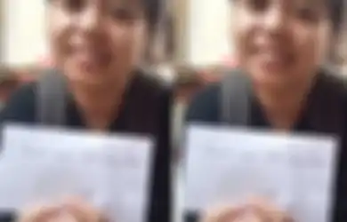 Dedikasi Sampai Darah Penghabisan, Rela Korbankan Diri Demi Rawat Pasien Positif Corona, Perawat Ini Berikan Seluruh Gajinya untuk Warga Terdampak Wabah