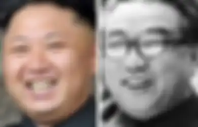 Dunia Harus Waspada Jika Kim Jong Un Meninggal Dunia, Berstatus Negara dengan Kekuatan Nuklir Terbesar di Bumi, Korea Utara Bakal Jadi Mengerikan Jika Kehilangan Dinasti Kim