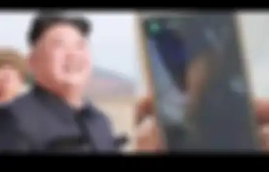 6 Pejabat Tingginya Santai Sewa Mahasiswi untuk Teman Tidur, Kim Jong Un Ngamuk Langsung Berikan Hukuman Mati, Semuanya Tewas di Tangan Regu Penembak Pyongyang