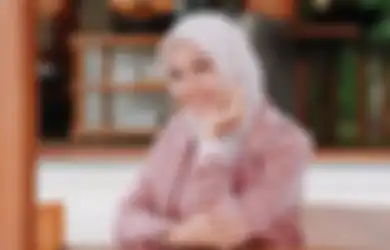 Dinikahi Pengusaha Tambang, Artis Cantik Ini Dihadiahi Suami Kapal Pesiar Rp 160 Miliar, Curahan Hatinya di Instagram Mencuri Perhatian: Super Lelah