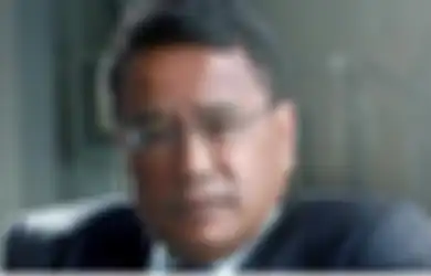 Ikutan Geram, Hotman Paris Beri Pesan Menohok untuk TikTokers Sombong: Gue Bisa Bayar Lu Bertahun-tahun