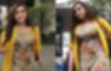 BERITA TERPOPULER: TKW Indonesia Meninggal Setelah Ditemukan Tergeletak Di Lantai Dasar Apartemen Di Singapura | Begini Nasib Sefti Sanustika Setelah Nekat Lepas Jilbab, Istri Ahmad Fathanah Koruptor Daging Sapi Masih Tetap Cantik