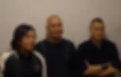 Sehabis Buat Pengakuan Mengejutkan di Depan Daniel Mananta, Tiba-tiba Ari Lasso Sebarkan Kabar Duka di Tengah Pandemi Corona: Kiranya Almarhum Dapat Tempat Terbaik Di Sisi Nya