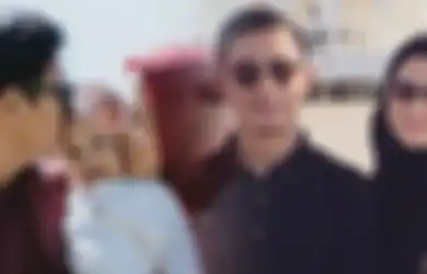 Sibuk Urus Anak hingga Berbisnis, Mantan Bidadari Ftv Ini Beberkan Hunian Mewahnya Sejak Dipersunting oleh Bos 7 Perusahaan Bergengsi, Bak Istana Yah?