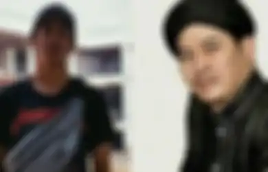 Hobinya Sama Seperti Sang Ayah, Abidzar Akui Rindukan Momen Ini Bersama Uje, Putra Umi Pipik Minta Dinanti di Surga