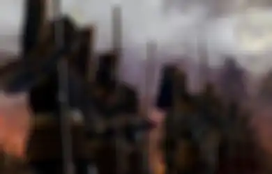Akibat COVID-19, Total War: SHOGUN 2 Menjadi Gratis Untuk Selamanya!