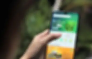 Begini Asal Usul Teknologi Tokopedia Bisa Hadir Untuk Memuaskan Konsumennya