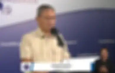 Innalillahi Wa Inna Ilaihi Rojiun, Meninggal Karena Kanker Usus, Ini Profil Achmad Yurianto, Jubir Pertama Satgas Covid-19 yang Awali Karier Jadi Dokter Militer
