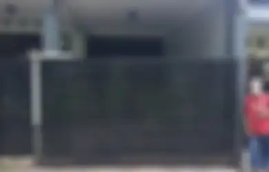 Anaknya Ngadu ke Gubernur Anies Gara-gara Masjid Dekat Rumahnya Masih Gelar Tarawih, Ayah Pelapor Justru Diamuk Masa: Anak Saya Melapor Karena Takut Saya Kena Corona