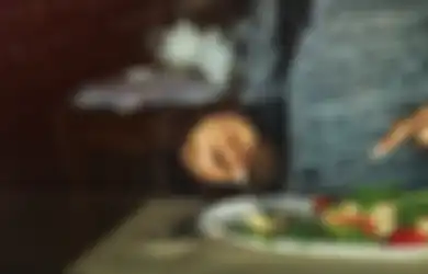 Jangan Khawatir Buat Kamu Anak Kos! 5 Ide Menu Sahur Ini Mudah Nggak Pake Ribet