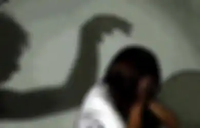 Korban Pemerkosaan Gugat Kapolri dan Kapolres, Kuasa Hukum: Dengan Gugatan Ini, Biarlah Kita Saling Terbuka