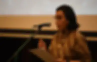 THR PNS Dijamin Cair, Sri Mulyani Justru Beri Kabar Kurang Menyenangkan, Menteri Keuangan: Maaf Tidak Sebesar Tahun Lalu