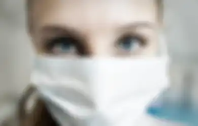 Untuk #HadapiCorona, Begini Cara Membuang Masker yang Baik dan Benar!