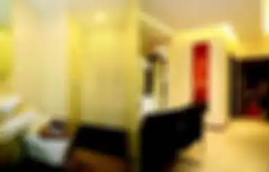 Idealnya Perlu Beberapa Titik Lampu Dalam Ruang, Tips Biar Tak Boros