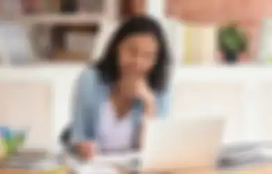 Bantu Perempuan Tingkatkan Keterampilan Bisnis, UN Women Luncurkan Proyek Komunitas Belajar Global WeLearn!