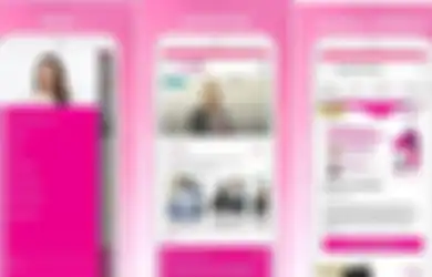 Sisternet Rilis Fitur Pinjaman Modal Hingga Rp 200 Juta, Kerjasama XL Axiata dan OCBC