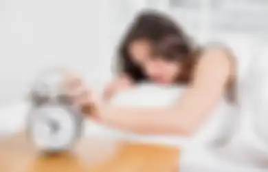 Perlu Kamu Tahu! Tidur Siang Ketika Puasa Bisa Meningkatkan Kesehatan Jantung