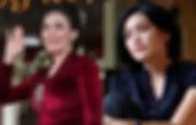 Lantang Perjuangkan Nasib Buruh, 'Si Oneng' Rieke Diah Pitaloka Justru Dipukul Mundur dari Kursi Baleg DPR, Sosok Ini Disebut-sebut Bakal Gantikan Posisinya, Kenapa?
