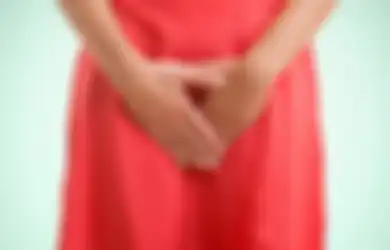 Telapak Tangan Hingga Payudara, Keperawanan Wanita Bisa Dilihat Secara Kasat Mata, Begini Caranya