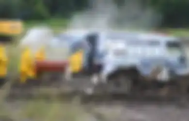 Bikin Jengkel Keluarga Pasien, RSUD Mojokerto Dipungut Biaya Rp 3 Juta oleh Petugas Medis untuk Pemakaman Jenazah, Berikut Tanggapan dari Pihak Rumah Sakit 
