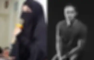 Sunu Eks Matta Band Lewat, Mantan Nia Ramadhani Ini Diam-diam Sering Jalan Bareng Umi Pipik hingga Buatkan Lagu untuk Janda Uje: Dia Sosok yang Sempurna