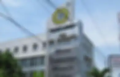 Terjadi Lagi, 53 Tenaga Medis RS Sardjito Yogyakarta Terinfeksi Virus Corona Hanya dalam Waktu Sehari, Awal Diketahui dari Suami Seorang Pasien yang Tiba-tiba 'Absen'