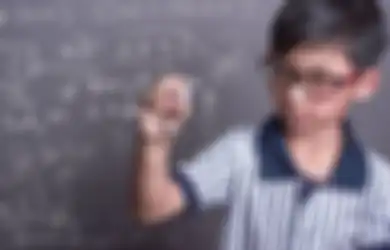 Hitunglah Jumlah Benda yang Ada di Sekitarmu! Jawaban Soal Belajar dari Rumah TVRI untuk SD Kelas 1-3 Kamis 16 Juli 2020