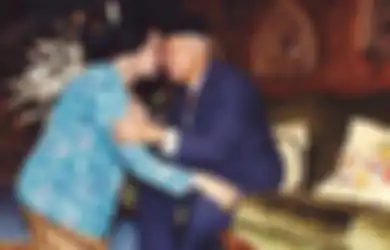 Mayjen Soeharto Tampak Tenang, Tien Soeharto Malah Paksa Lakukan Hal Ini Saat Dengar Kabar Penculikan Jenderal di RSPAD Gatot Subroto