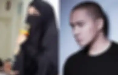 Dituding Pelakor, Umi Pipik Diam-diam Jalan Bareng dengan Mantan Nia Ramadhani, Ressa Herlambang: 'Biarkan Umi yang Memilih'