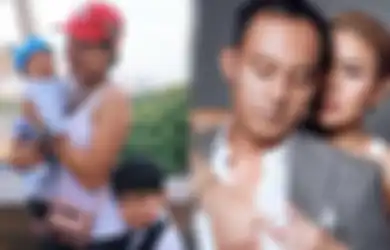 Takut Bersengketa Lagi dengan Mantan Suami, Nikita Mirzani Pilih Ambil Keputusan Ini untuk Anaknya, Nyai: Niki Mau Pesan ke Dipo...