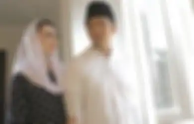 Tak Malu Ngomong Jawa Medok, Arumi Bachsin Nampak Santai Belanja di Pasar Meski Berstatus Istri Pejabat, Begini Cara Ngomongnya yang Bikin Kagum Netizen
