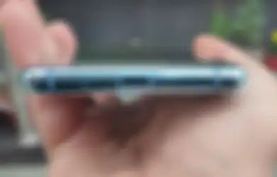 Jangan Panik Jika Speaker Ponsel Android-mu Mendadak Mati atau Tak Bersuara, Coba Lakukan 3 Langkah Ini Sebelum Pergi ke Tempat Service
