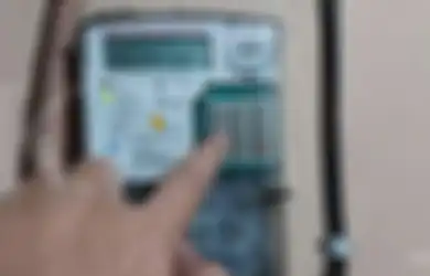 Viral Keluhan Pelanggan Soal Tagihan Listrik Melonjak Hingga Rp 68 Juta, PLN Beri Penjelasan, Sebut Kawat Jumper di kWh Meter Jadi Penyebabnya