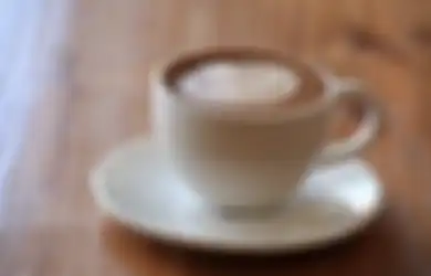 5 Hal Ini Bisa Cegah Asam Lambung Naik Jika Kamu Ingin Minum Kopi Saat Buka Puasa