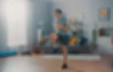 Lebih Sehat Mana, Sperma Cowok Pemakai Celana Dalam Segitiga versus Boxer yang Longgar? Ini Hasil Risetnya!