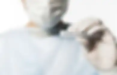 Bak Petir di Siang Bolong, Pakar Beri Peringatan Kemungkinan Vaksin Baru Bisa Atasi Virus Corona Sekitar 50-60 Persen!