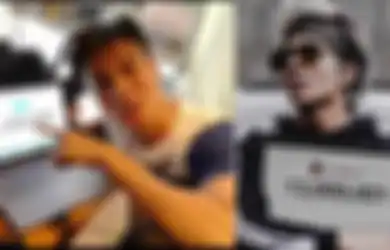  Atta Halilintar dan Raffi Ahmad Tergeser Jauh, Baim Wong Kini Jadi YouTuber Terkaya, Karyawan Ungkap Sifat Asli Suami Paula di Balik Layar: Pressure Tinggi!