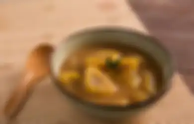 Jangan Bingung! 4 Menu Takjil Simpel Berikut Bisa Jadi Ide untuk Berbuka Puasa