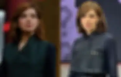Gregetan Lihat Kinerja Wakil Rakyat di Tengah Pandemi, Najwa Shihab Beri Sindiran Keras ke DPR Lewat Surat Terbuka: Kok Kebanyakan Tidak Terkait Corona Ya?