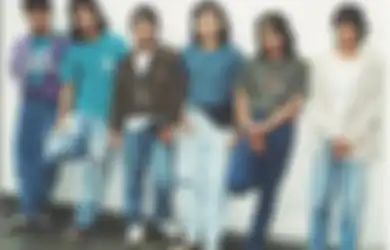 Mendiang Erwin Prasetya Terus-terusan Diminta Keluar dari Dewa 19, Andra Ramadhan Akhirnya Bongkar Pencetus Nama Band Legendaris Itu, Ahmad Dhani: Berarti Aku Ngaku-ngaku Dong! 