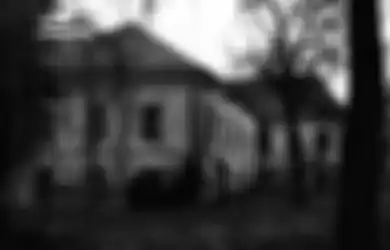 Kosong Selama Lebih dari Seabad, Pemburu Hantu Ini Kaget Usai Temukan Mayat di Rumah Sakit yang Terbengkalai, Interior Dalamnya Bukan Main Seram!