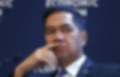 Sebut Ini Satu-satunya Cara untuk Selamatkan Ekonomi Bangsa, Eks Menteri Perdagangan Minta BI Cetak Uang Rp 4.000 Triliun untuk Diberikan pada Rakyat di Tengah Pandemi Corona