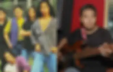 Bukan Cuma Usir Maia Estianty dari Rumahnya, Ahmad Dhani Blak-blakan Minta Musisi yang Rajin Shalat 5 Waktu Ini Pergi dari Dewa 19: Saya Cuma Usul