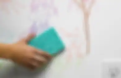 Ternyata Membawa Kegunaan, Terungkap Alasan Tak Perlu Mengusir Cicak di Rumah, Ini Kata Ahli