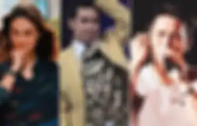 Pintu Hati Sudah Tertutup Rapat, Ariel Noah Kabarnya Masih Teringat Wasiat dari Olga Syahputra, Sosok Ini Sebut Sang Vokalis Diam-diam Kerap Bertemu Luna Maya: Keterikatan Mereka Masih Kuat!